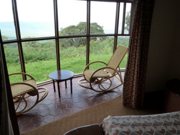 Urlaub Afrika – Bild 34 von 352