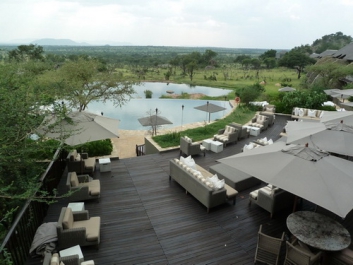 Urlaub Afrika – Bild 70 von 352
