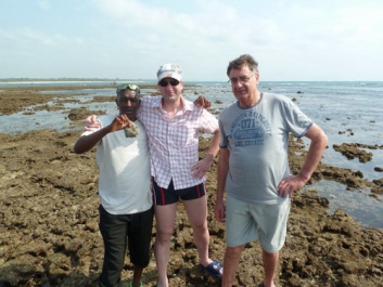 Urlaub Afrika – Bild 112 von 352