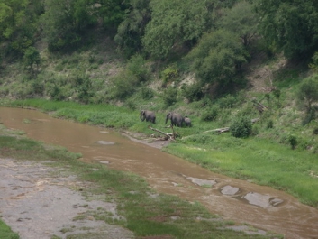 Urlaub Afrika – Bild 253 von 352