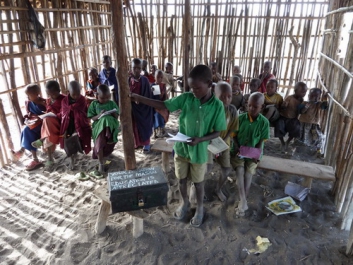 Urlaub Afrika – Bild 192 von 352