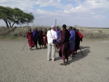 Urlaub Afrika – Bild 302 von 352