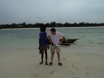 Urlaub Afrika – Bild 257 von 352