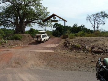 Urlaub Afrika – Bild 153 von 352