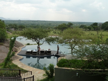 Urlaub Afrika – Bild 237 von 352