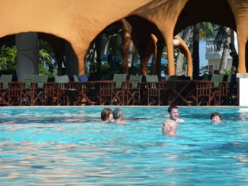 Urlaub Afrika – Bild 129 von 352