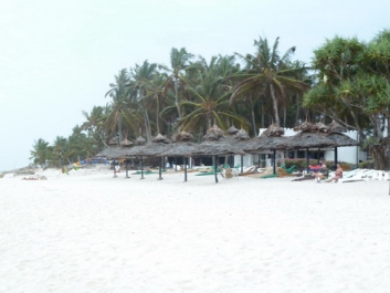 Urlaub Afrika – Bild 92 von 352