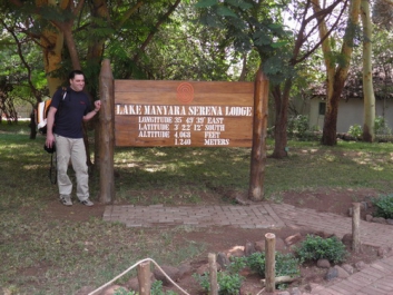 Urlaub Afrika – Bild 276 von 352