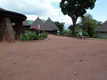 Urlaub Afrika – Bild 29 von 352