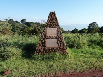 Urlaub Afrika – Bild 188 von 352