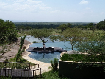 Urlaub Afrika – Bild 202 von 352