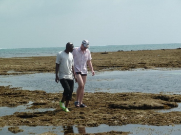 Urlaub Afrika – Bild 122 von 352
