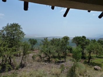 Urlaub Afrika – Bild 150 von 352