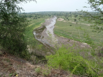 Urlaub Afrika – Bild 83 von 352