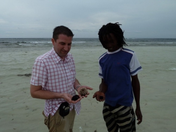 Urlaub Afrika – Bild 260 von 352