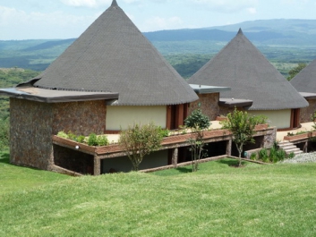 Urlaub Afrika – Bild 32 von 352