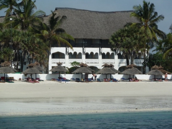 Urlaub Afrika – Bild 98 von 352