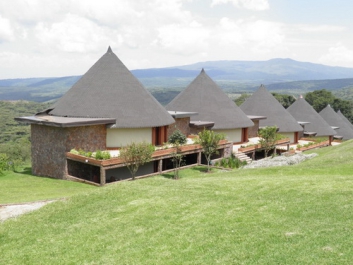 Urlaub Afrika – Bild 286 von 352