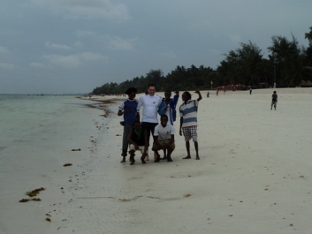 Urlaub Afrika – Bild 256 von 352