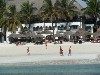 Urlaub Afrika – Bild 99 von 352