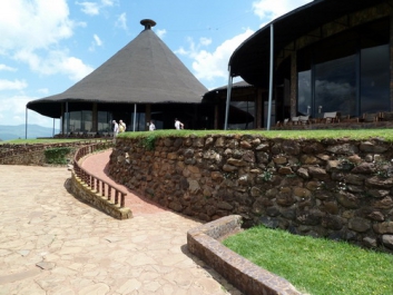 Urlaub Afrika – Bild 31 von 352