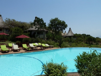 Urlaub Afrika – Bild 144 von 352
