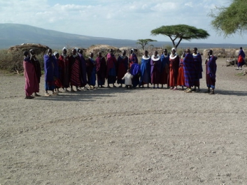 Urlaub Afrika – Bild 50 von 352