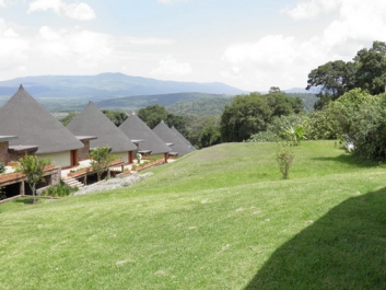 Urlaub Afrika – Bild 287 von 352
