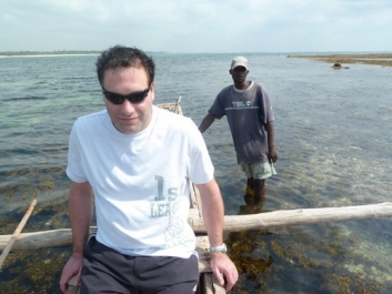 Urlaub Afrika – Bild 125 von 352