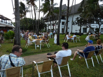 Urlaub Afrika – Bild 254 von 352