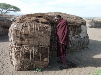 Urlaub Afrika – Bild 190 von 352