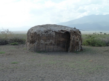 Urlaub Afrika – Bild 191 von 352