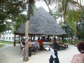 Urlaub Afrika – Bild 89 von 352