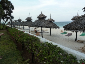 Urlaub Afrika – Bild 88 von 352