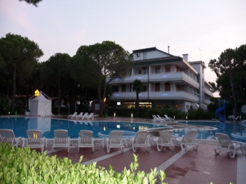 Urlaub Italien – Bild 16 von 26