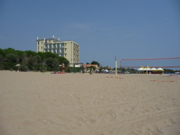 Urlaub Italien – Bild 18 von 26