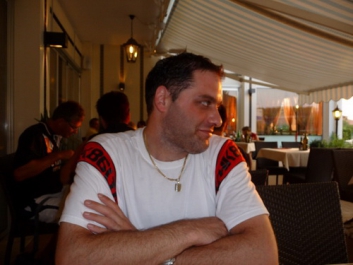 Urlaub Italien – Bild 13 von 26