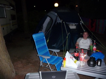 Urlaub Italien – Bild 3 von 26