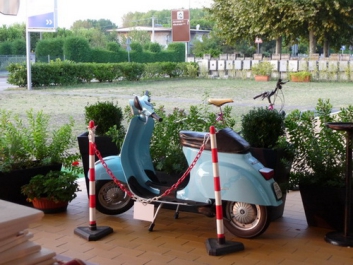 Urlaub Italien – Bild 14 von 26