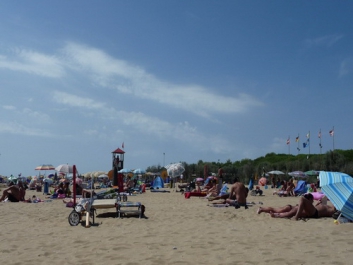 Urlaub Italien – Bild 23 von 26