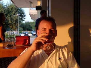 Urlaub Italien – Bild 12 von 26