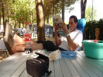 Urlaub Italien – Bild 21 von 26