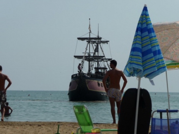 Urlaub Italien – Bild 9 von 26