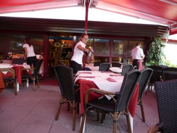 Urlaub Italien – Bild 25 von 26