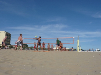 Urlaub Italien – Bild 24 von 26