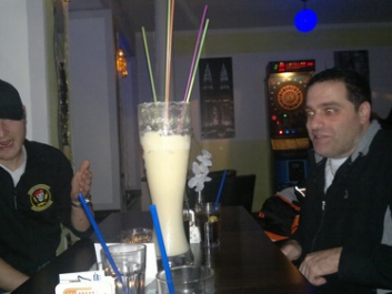 Weihnachtsfeier Verein – Bild 13 von 24