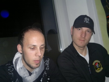 Weihnachtsfeier Verein – Bild 4 von 24
