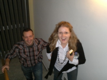 Weihnachtsfeier Verein – Bild 24 von 24